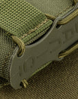 Pistol Mag Pouch Kolchan