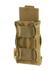 Pistol Mag Pouch Kolchan