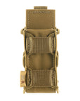 Pistol Mag Pouch Kolchan