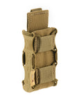 Pistol Mag Pouch Kolchan