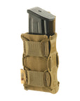 Pistol Mag Pouch Kolchan