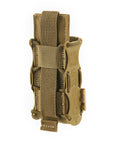 Pistol Mag Pouch Kolchan