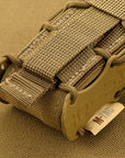 Pistol Mag Pouch Kolchan