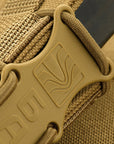 Pistol Mag Pouch Kolchan