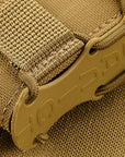 Pistol Mag Pouch Kolchan