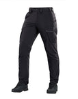 Pants Aggressor Summer Flex
