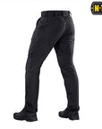 Pants Aggressor Summer Flex