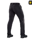 Pants Aggressor Summer Flex