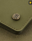 M-Tac Wallet Slim Elite Gen.II
