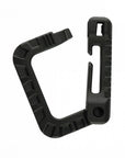 Plastic Carabiner