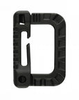 Plastic Carabiner