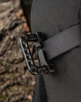 Plastic Carabiner