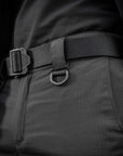 Pants Aggressor Summer Flex