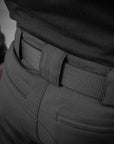 Pants Aggressor Summer Flex