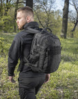 M-Tac Mission Pack Elite