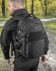 M-Tac Mission Pack Elite