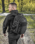M-Tac Mission Pack Elite