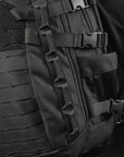 M-Tac Mission Pack Elite