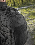M-Tac Mission Pack Elite