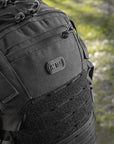 M-Tac Mission Pack Elite