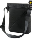 M-Tac Konvert Bag Elite