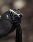 Knife Lanyard Cuboid Skull