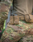 Pistol Mag Pouch Kolchan
