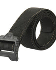 M-Tac Paratrooper Belt