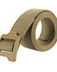M-Tac Paratrooper Belt