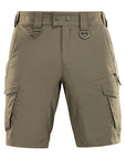 Shorts Aggressor Summer Flex