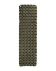 Sleeping Pad 195x60x5 cm
