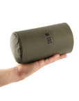 Sleeping Pad 195x60x5 cm