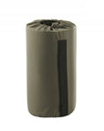 Sleeping Pad 195x60x5 cm