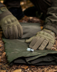 Sleeping Pad 195x60x5 cm