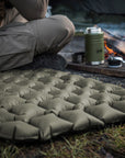 Sleeping Pad 195x60x5 cm