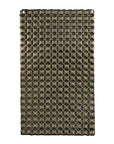 Inflatable Sleeping Pad 195x120x5 cm