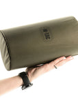 Inflatable Sleeping Pad 195x120x5 cm