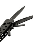 Multitool Type 1