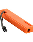 Spark Gouging Device