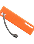 Spark Gouging Device