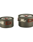 Crockery Set For 4-5 People