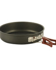 Crockery Set For 4-5 People