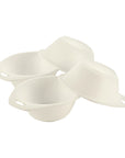 Crockery Set For 4-5 People