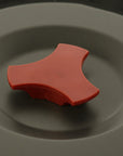 Crockery Set For 4-5 People