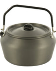 Kettle 1,2 L