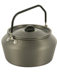 Kettle 1,2 L