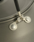 Kettle 1,2 L