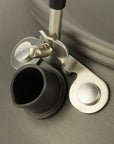 Kettle 1,2 L