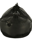 Kettle 1,2 L