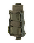 Pistol Mag Pouch Kolchan